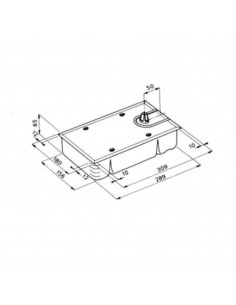 Pivot De Sol Heracles Tsa 2