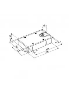 Pivot De Sol Heracles Tsa 2