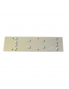 Accessoires Dorma Pour Ts 71/72/73v