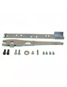 Bras De Pivot Linteau Dorma Rts 85