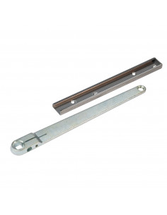 Bras De Pivot Linteau Dorma Rts 85 2
