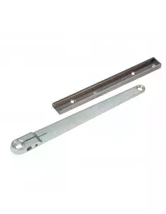 Bras De Pivot Linteau Dorma Rts 85 2
