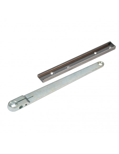 Bras De Pivot Linteau Dorma Rts 85