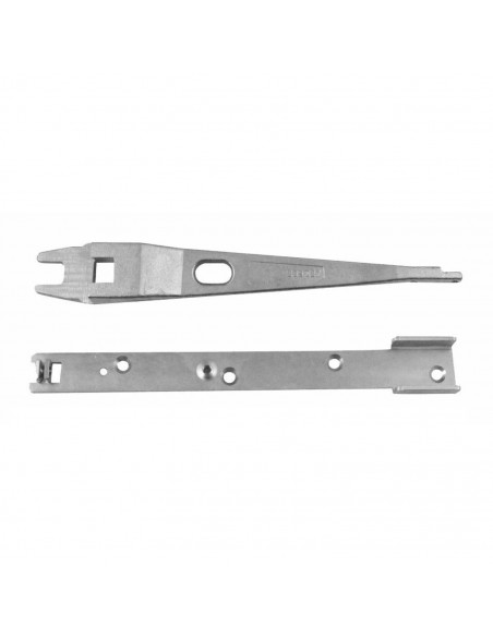 Bras De Pivot Linteau Dorma Rts 85