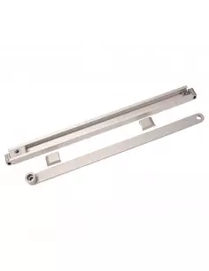 Bras Dorma Pour Ts 71/72/73v/83