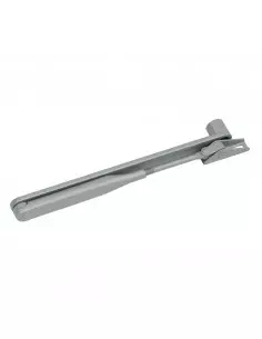 Bras Dorma Pour Ts 71/72/73v/83 2