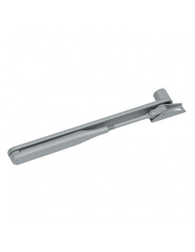 Bras Dorma Pour Ts 71/72/73v/83