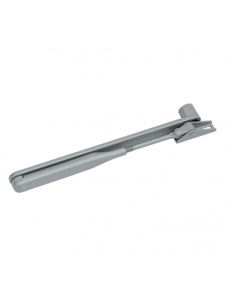 Bras Dorma Pour Ts 71/72/73v/83