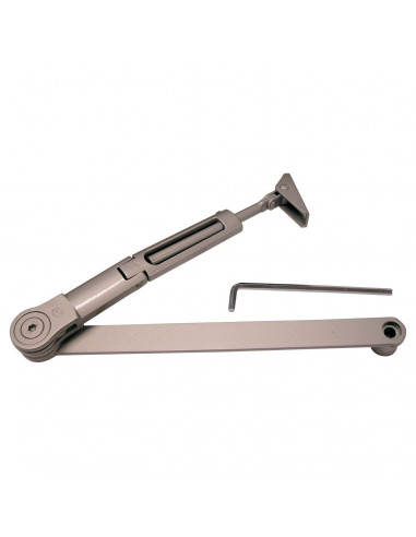 Bras Dorma Pour Ts 71/72/73v/83
