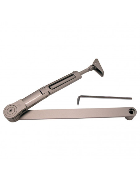 Bras Dorma Pour Ts 71/72/73v/83