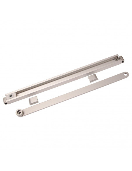 Bras Dorma Pour Ts 71/72/73v/83