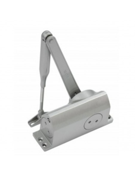 Ferme-Porte Dorma Ts 59