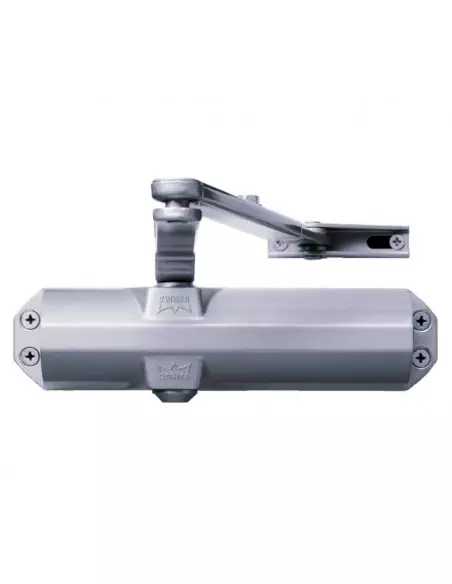 Ferme-Porte Dorma Ts 68