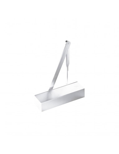 Ferme-Porte Dorma Ts 72