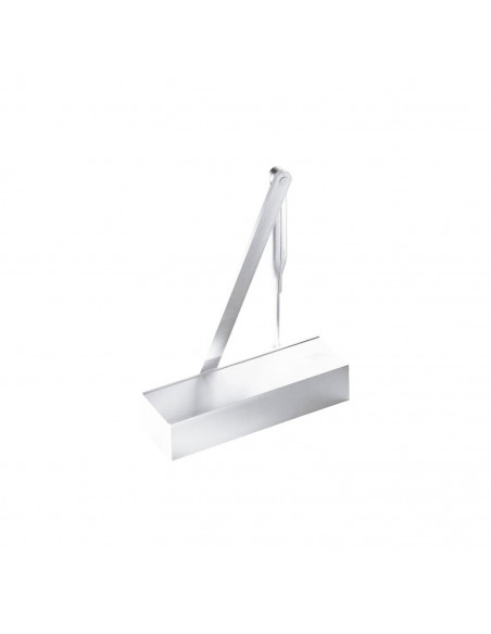 Ferme-Porte Dorma Ts 72