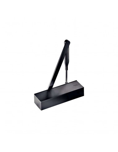 Ferme-Porte Dorma Ts 72
