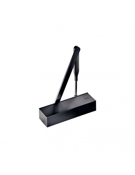 Ferme-Porte Dorma Ts 72