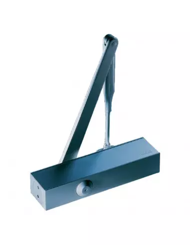 Ferme-Porte Dorma Ts 73 V