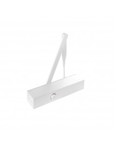 Ferme-Porte Dorma Ts 83