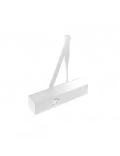 Ferme-Porte Dorma Ts 83