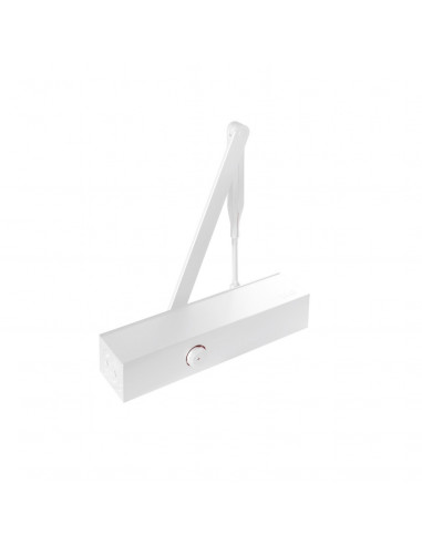 Ferme-Porte Dorma Ts 83