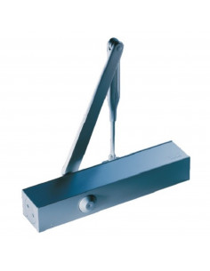 Ferme-Porte Dorma Ts 83 2