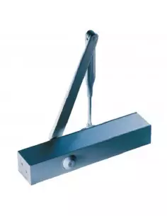 Ferme-Porte Dorma Ts 83 2