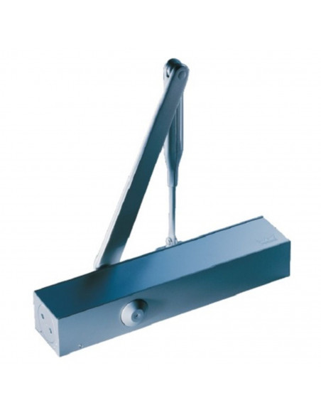 Ferme-Porte Dorma Ts 83