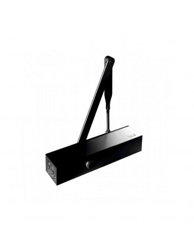 Ferme-Porte Dorma Ts 83