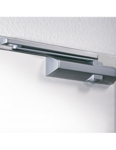 Ferme-Porte Dorma Ts 90