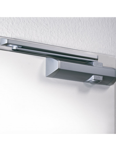 Ferme-Porte Dorma Ts 90