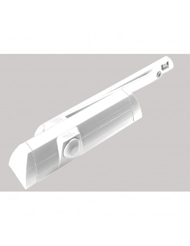 Ferme-Porte Dorma Ts 90