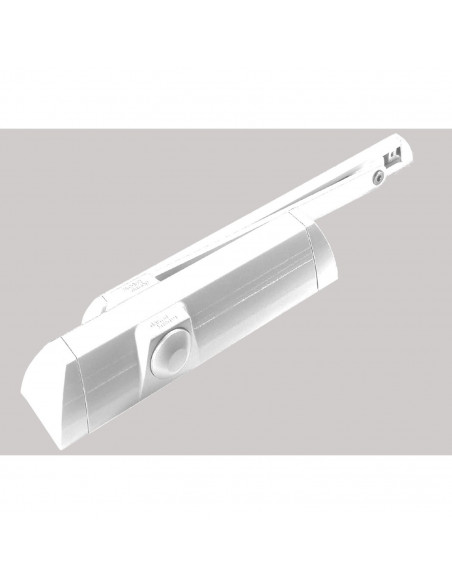 Ferme-Porte Dorma Ts 90