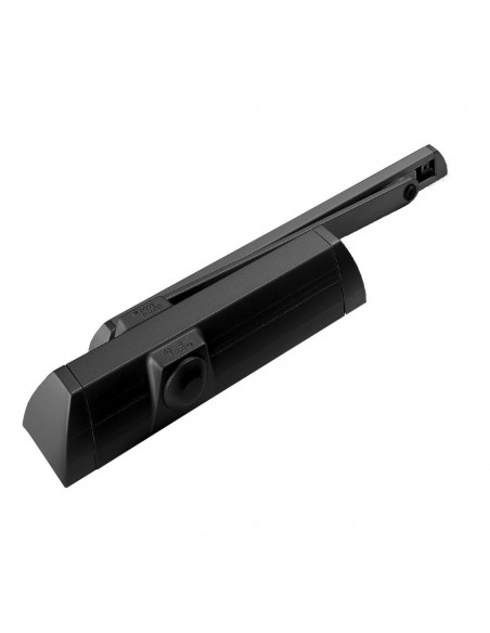 Ferme-Porte Dorma Ts 90