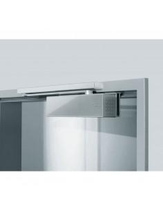 Ferme-Porte Ts 91 Dorma Contur 2