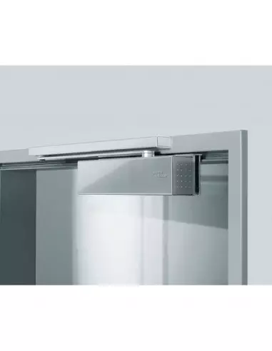 Ferme-Porte Ts 91 Dorma Contur