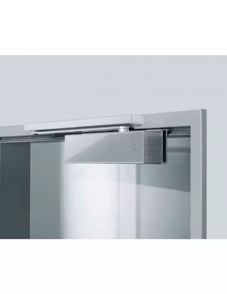 Ferme-Porte Ts 91 Dorma Contur