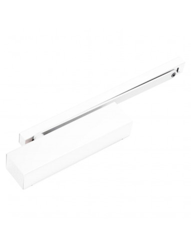 Ferme-Porte Ts 91 Dorma Contur