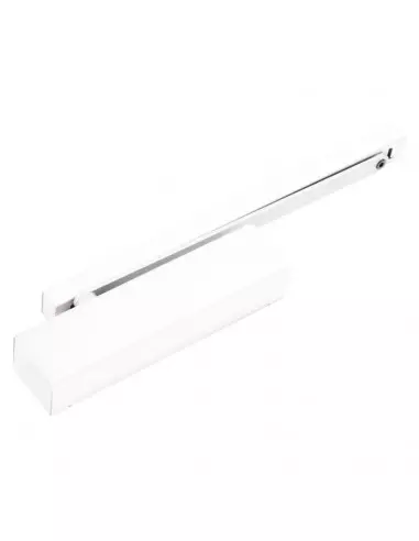 Ferme-Porte Ts 91 Dorma Contur