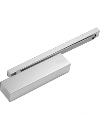 Ferme-Porte Ts 91 Dorma Contur