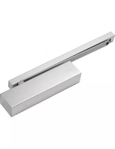 Ferme-Porte Ts 91 Dorma Contur