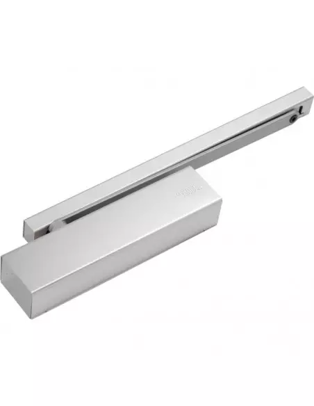 Ferme-Porte Ts 91 Dorma Contur