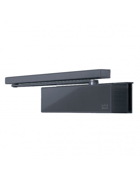 Ferme-Porte Dorma Ts 92 Contur