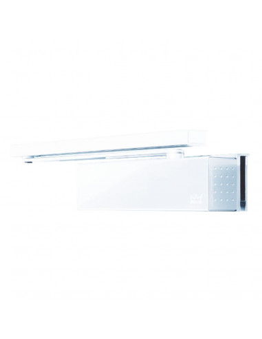 Ferme-Porte Dorma Ts 92 Contur