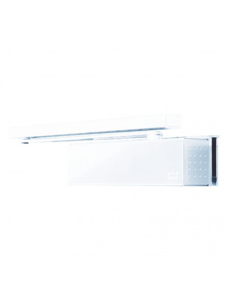 Ferme-Porte Dorma Ts 92 Contur