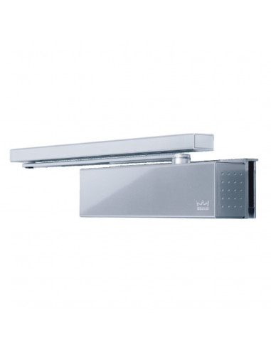 Ferme-Porte Dorma Ts 92 Contur