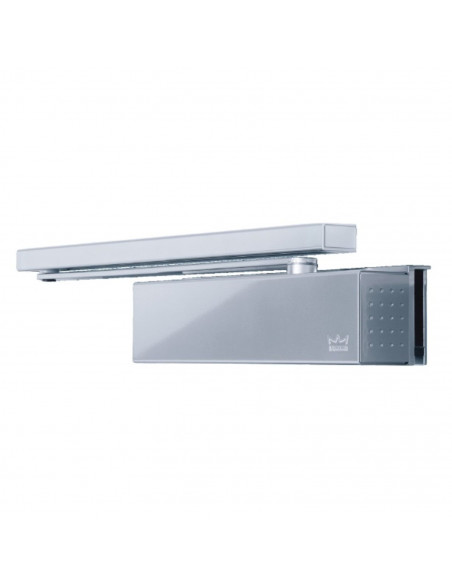 Ferme-Porte Dorma Ts 92 Contur