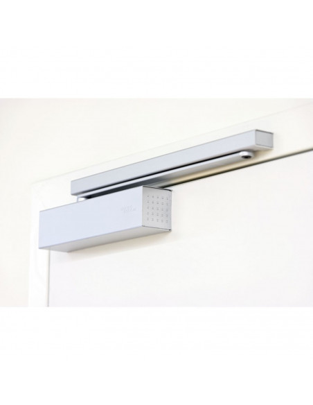 Ferme-Porte Dorma Ts 93 Contur