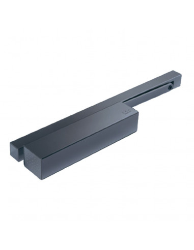 Ferme-Porte Dorma Ts 93 Contur
