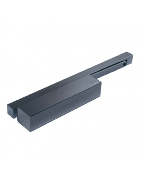 Ferme-Porte Dorma Ts 93 Contur